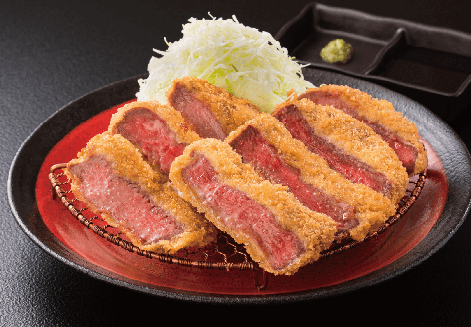 特上のタン 「タン元」